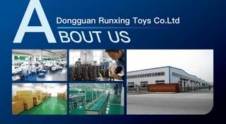 8 Years Manufacturer sex dolls full skeleton silicone dolls big breast toy for man from Automatic Woman